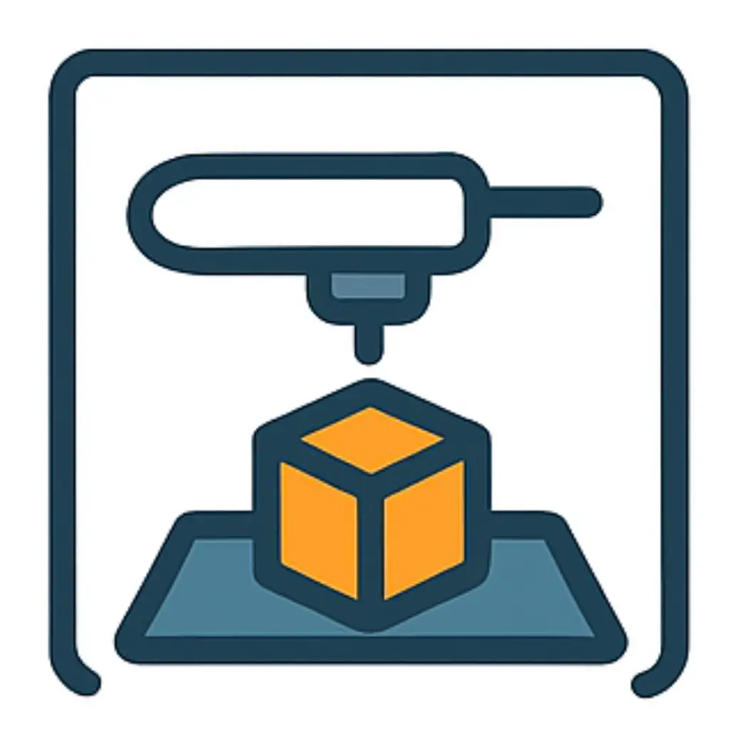 Alicante logo