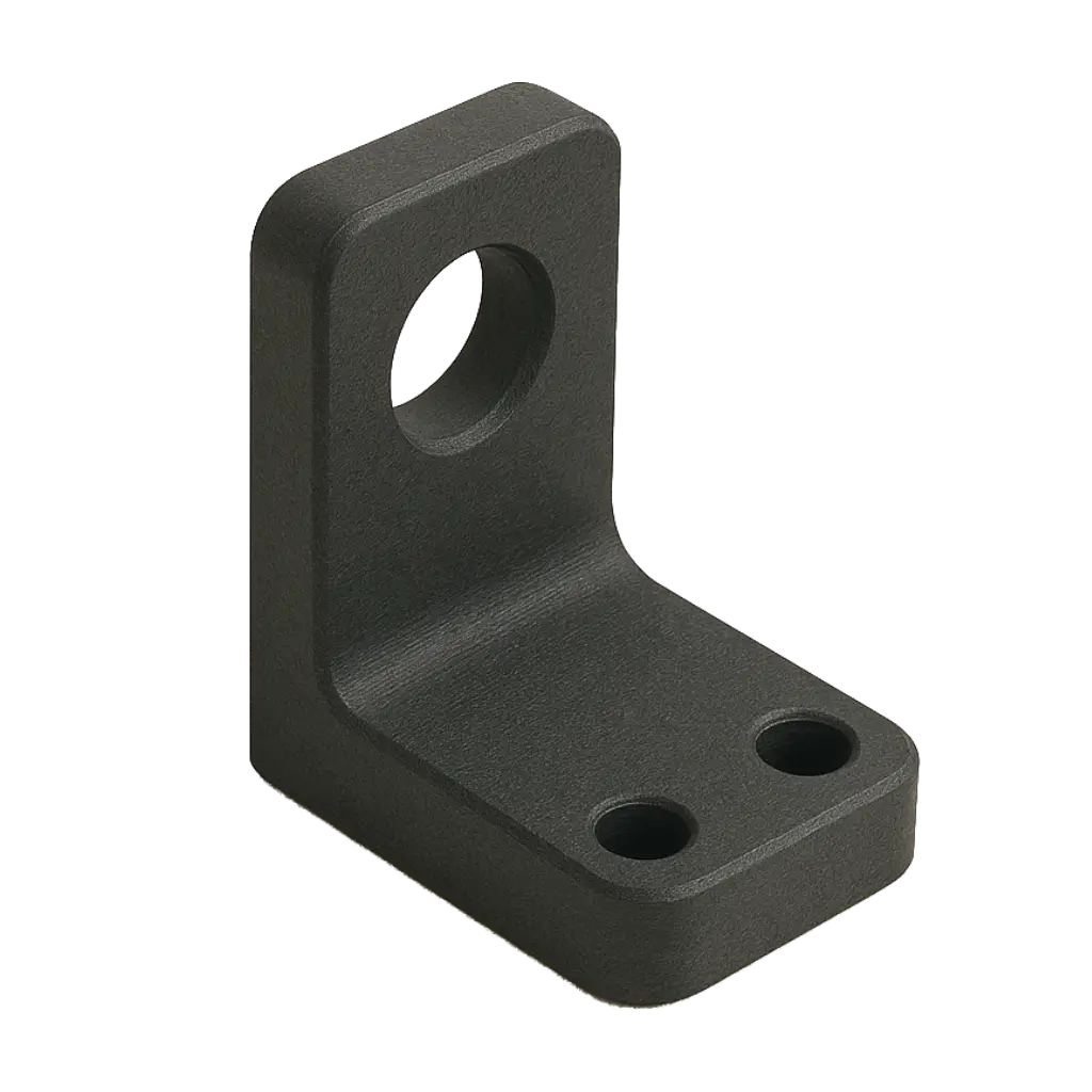 PETG-CF material in Alicante