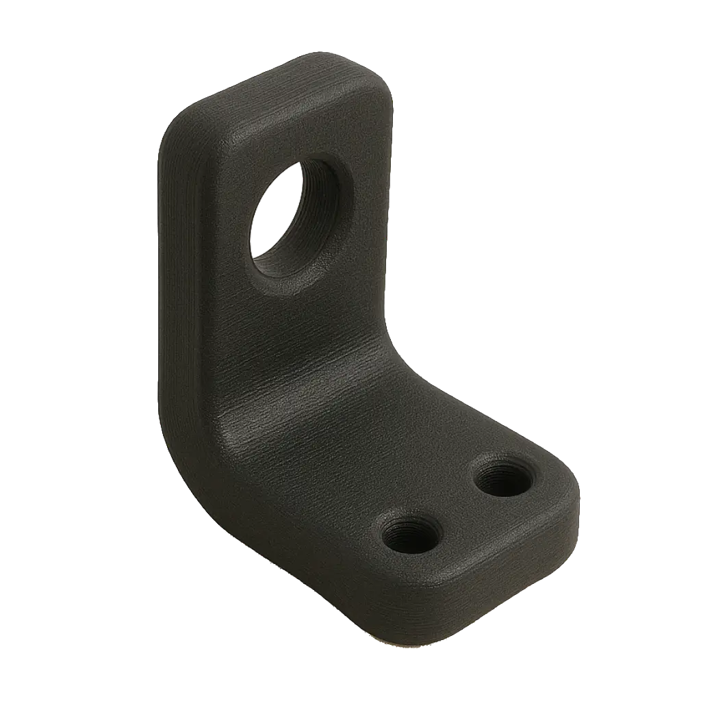 TPU material in Alicante